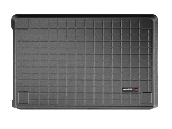 WeatherTech 401238