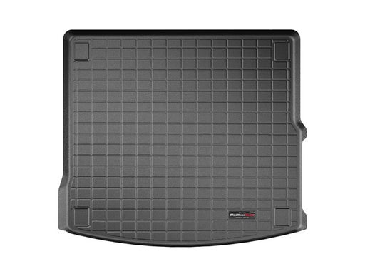 WeatherTech 401242