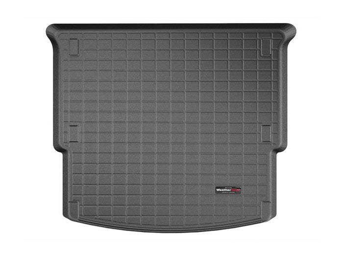 WeatherTech 401251