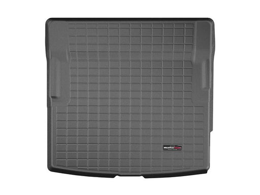 WeatherTech 401254