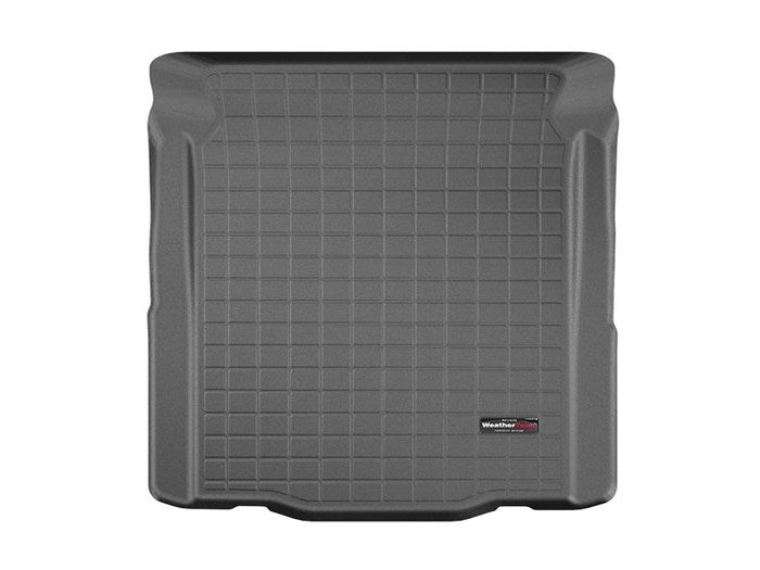 WeatherTech 401261