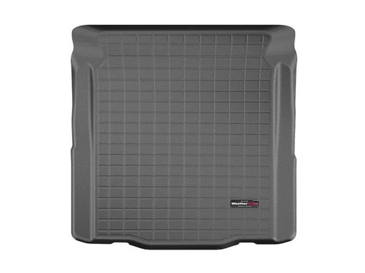 WeatherTech 401261