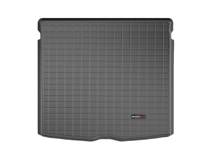 WeatherTech 401265