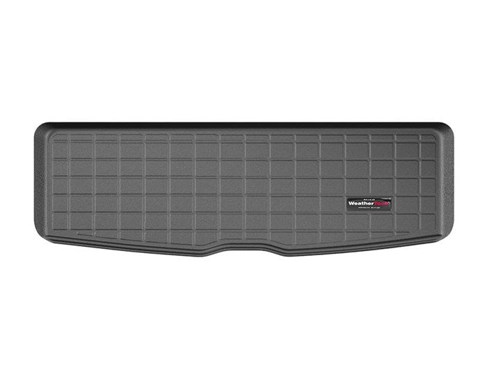 WeatherTech 401266