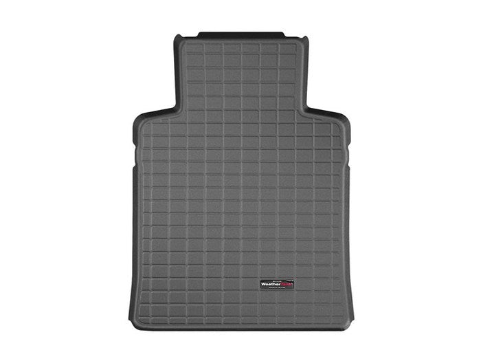 WeatherTech 401268