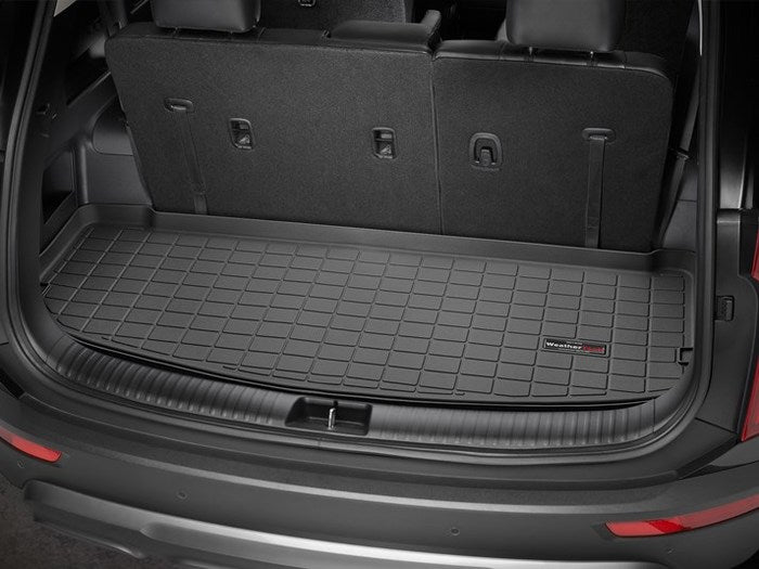 WeatherTech 401270