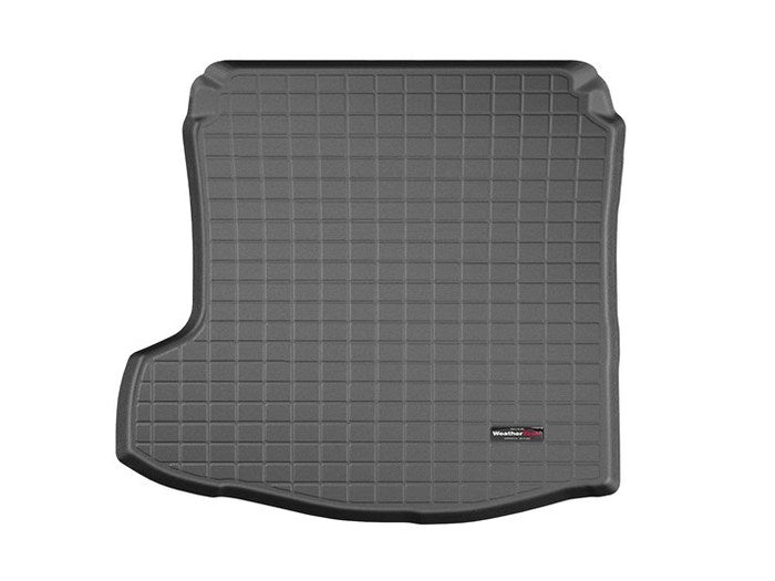 WeatherTech 401273