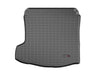 WeatherTech 401273