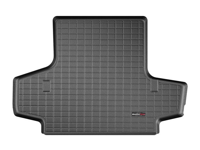 WeatherTech 401274