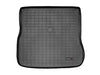 WeatherTech 40127