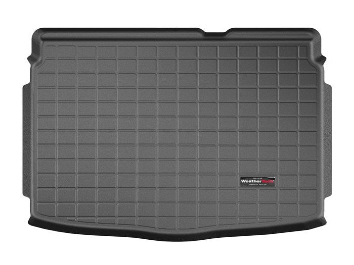 WeatherTech 401281