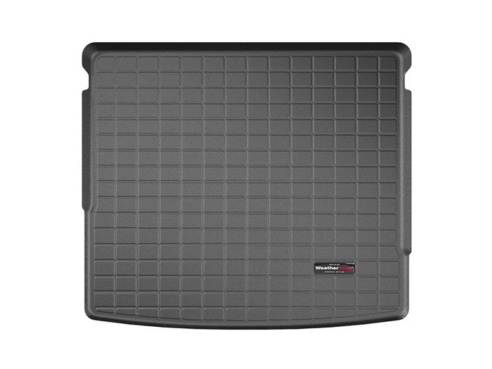 WeatherTech 401283