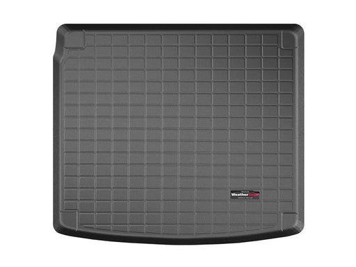 WeatherTech 401291