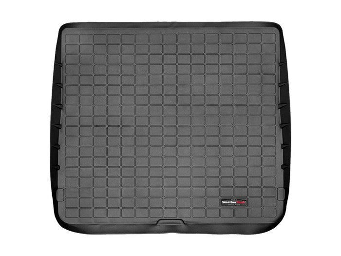 WeatherTech 40130