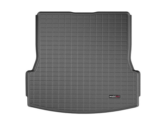 WeatherTech 401304