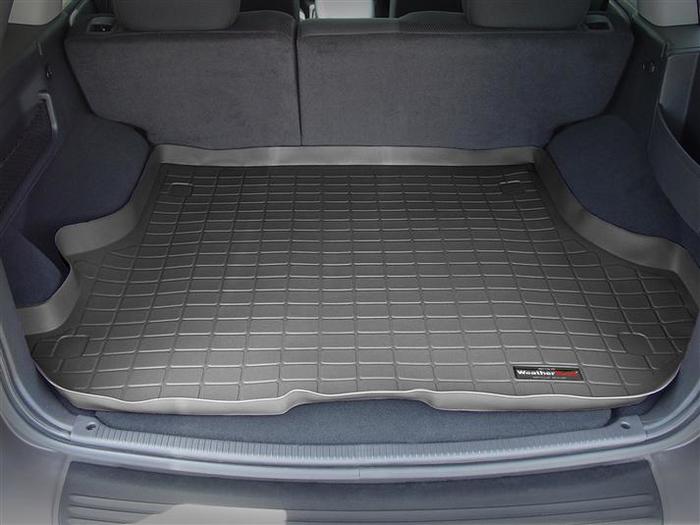 WeatherTech 40131