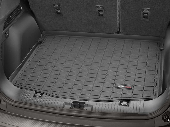 WeatherTech 401323