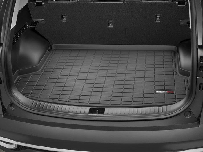 WeatherTech 401326