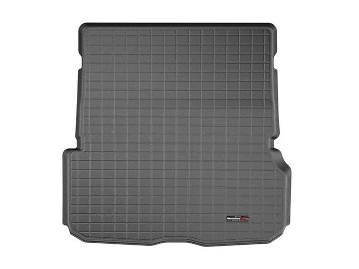 WeatherTech 401329