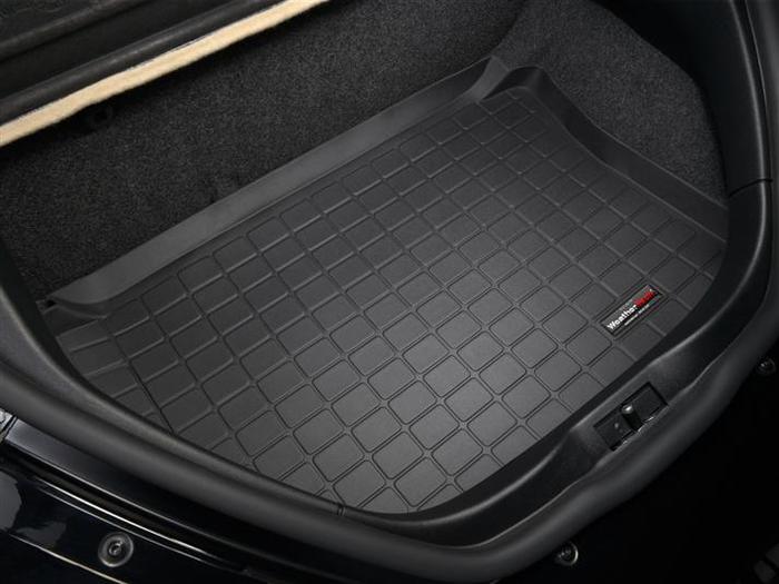 WeatherTech 40133