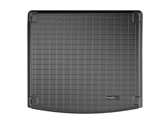 WeatherTech 401347