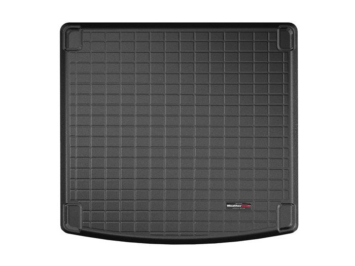 WeatherTech 401348