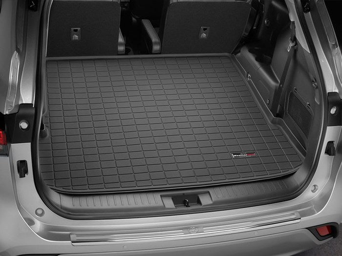WeatherTech 401349