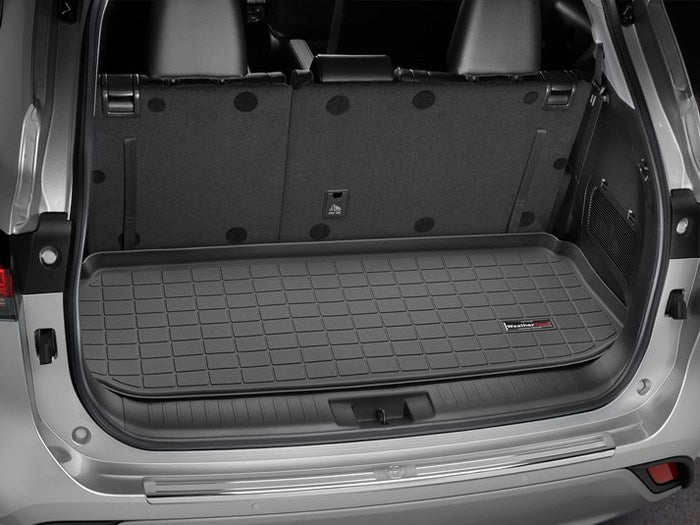 WeatherTech 401350