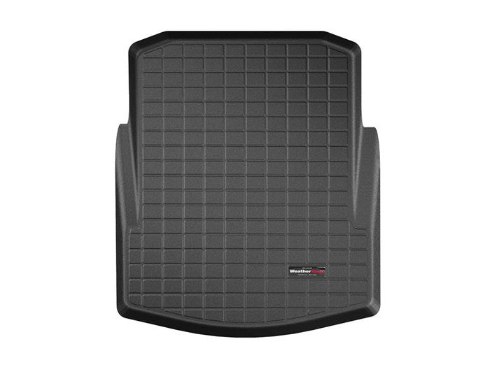 WeatherTech 401352