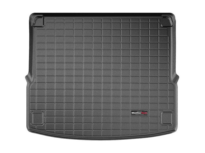 WeatherTech 401355