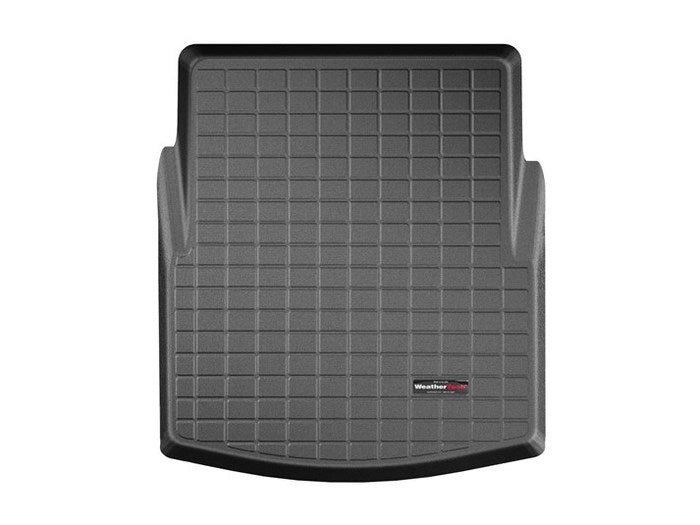 WeatherTech 401362