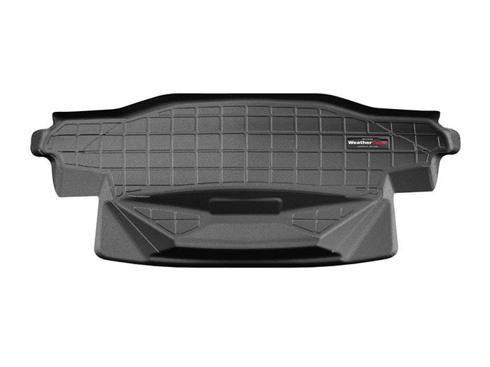 WeatherTech 401366