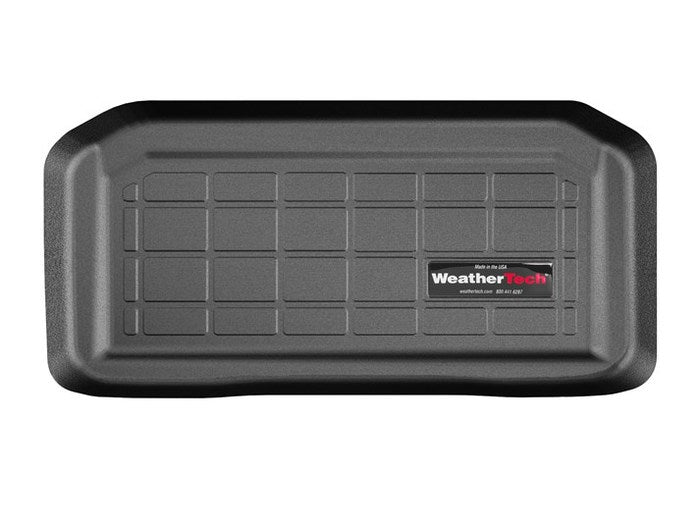 WeatherTech 401367