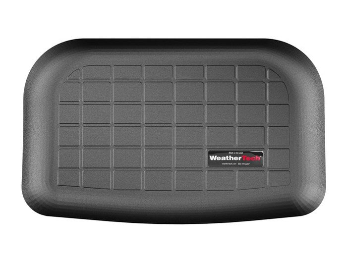 WeatherTech 401380