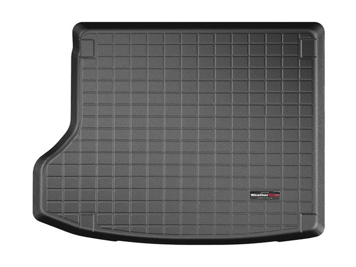 WeatherTech 401389