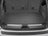 WeatherTech DigitalFit Floor Liners for Escalade ESV/Yukon XL [Covers Cargo (Trunk), Black] | 401390