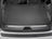 WeatherTech DigitalFit Floor Liners for Escalade ESV/Yukon XL [Covers Cargo (Trunk), Black] | 401392