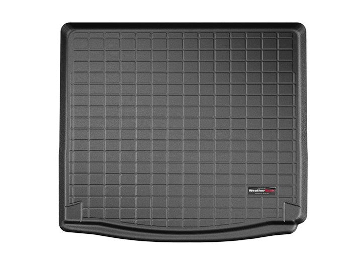 WeatherTech 401393