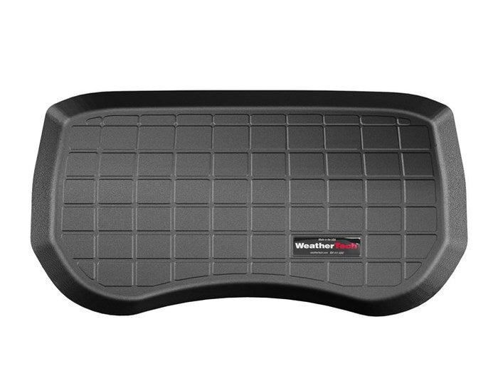 WeatherTech 401396