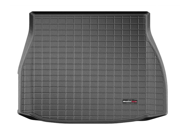 WeatherTech 401397