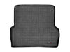 WeatherTech 40139