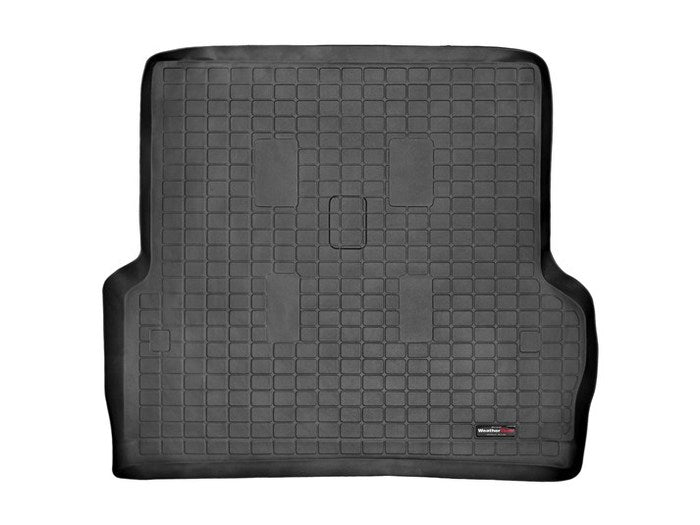 WeatherTech 40139