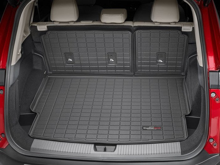 WeatherTech 401407
