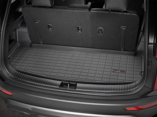 WeatherTech 401408