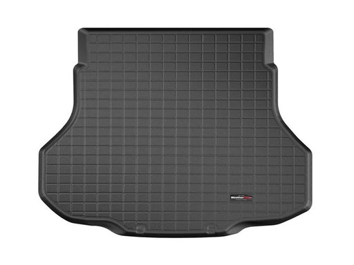 WeatherTech 401411