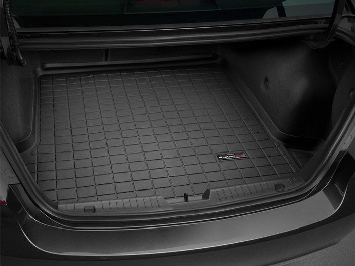 WeatherTech 401416