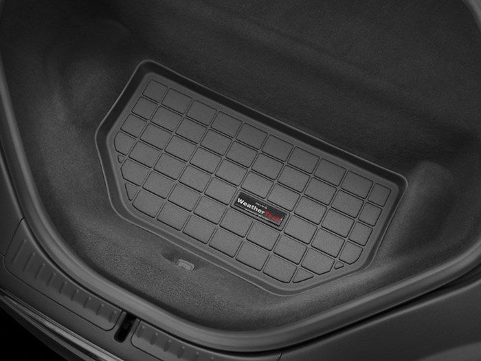 WeatherTech 401419