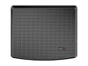 WeatherTech 401421