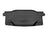 WeatherTech DigitalFit Floor Liners for 2022 2021 2020 Chevrolet Corvette [Covers Cargo (Trunk), Black] | 401422
