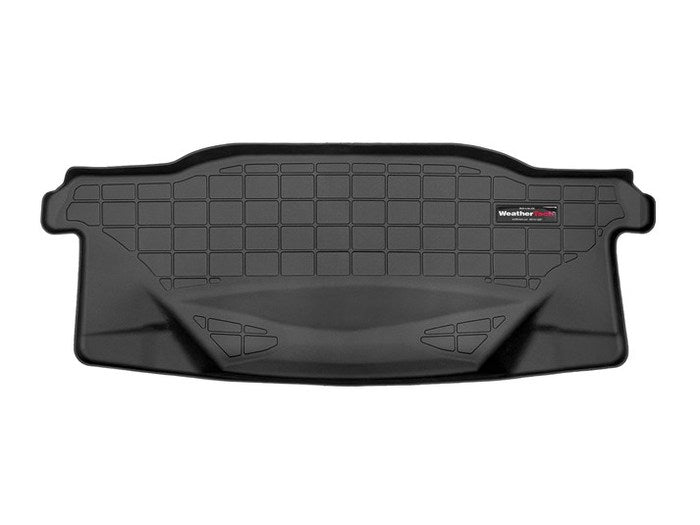 WeatherTech 401422
